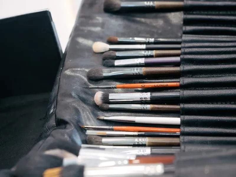 Lumière Atelier Beauty Studio