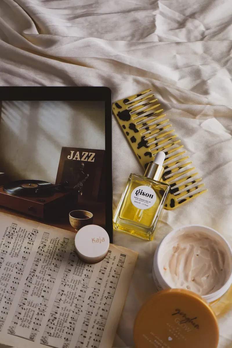 How to Prepare for Your Next Beauty Appointment