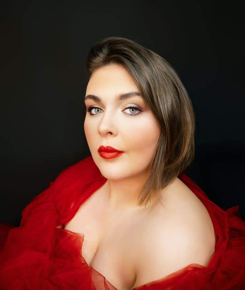 Streamlining Appointment Booking for a Boutique Beauty Studio