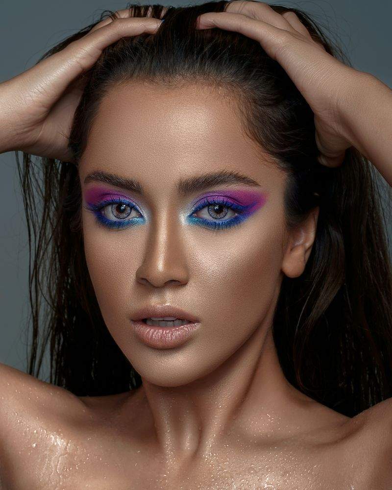 Lumière Atelier Beauty Studio 1
