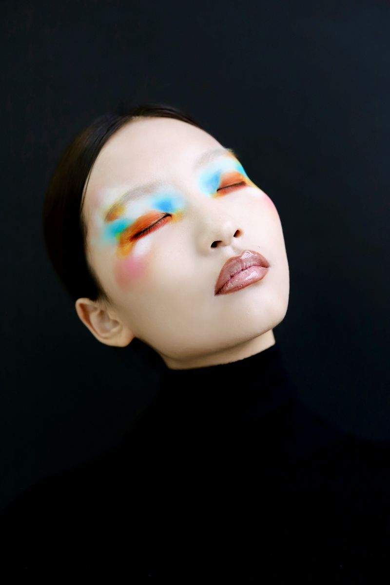 Lumière Atelier Beauty Studio 10