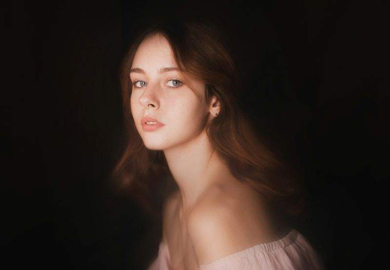 Lumière Atelier Beauty Studio 11