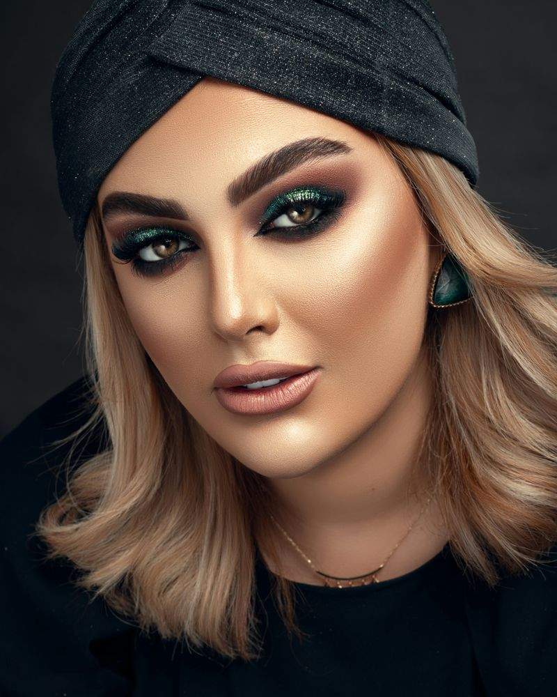 Lumière Atelier Beauty Studio 12
