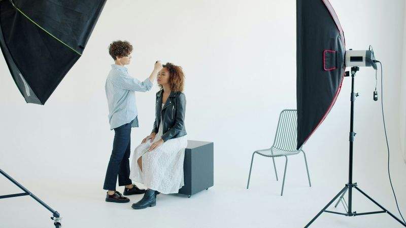 Lumière Atelier Beauty Studio 15