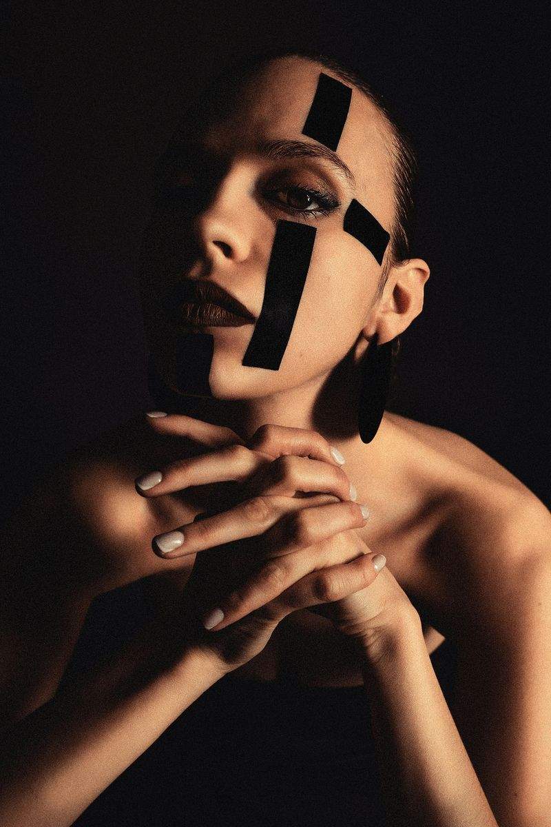 Lumière Atelier Beauty Studio 2
