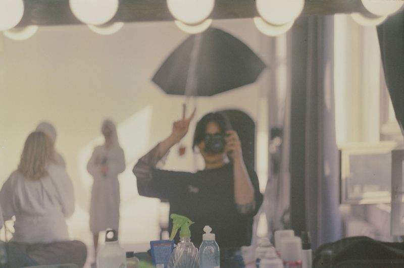 Lumière Atelier Beauty Studio 3