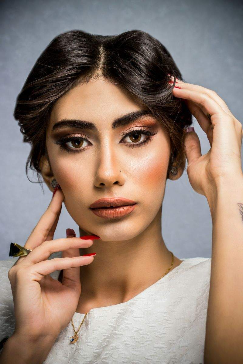 Lumière Atelier Beauty Studio 4
