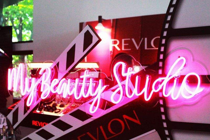 Lumière Atelier Beauty Studio 5