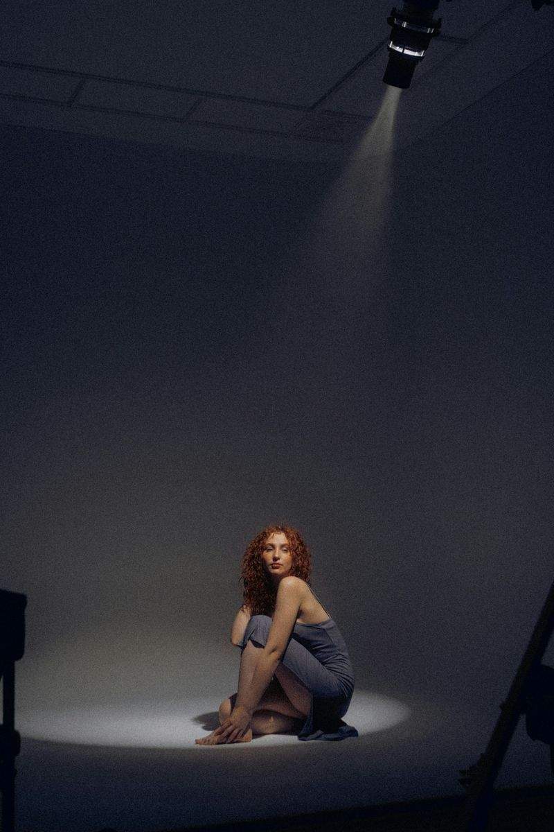 Lumière Atelier Beauty Studio 6