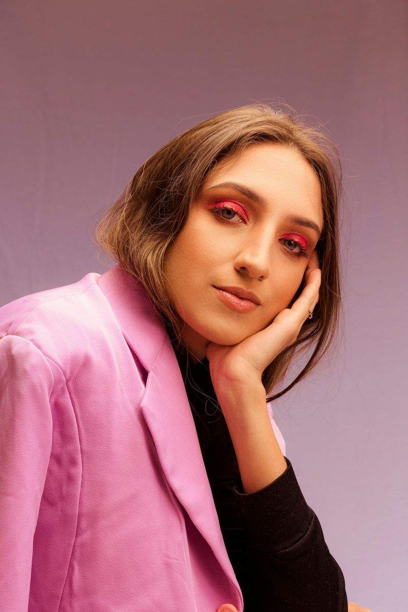 Lumière Atelier Beauty Studio 7