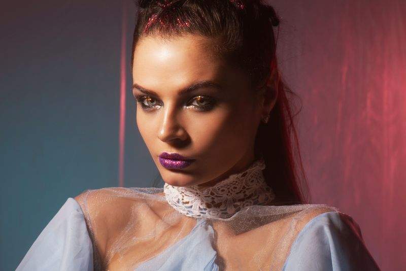 Lumière Atelier Beauty Studio 9