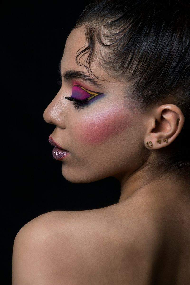 Lumière Atelier Beauty Studio