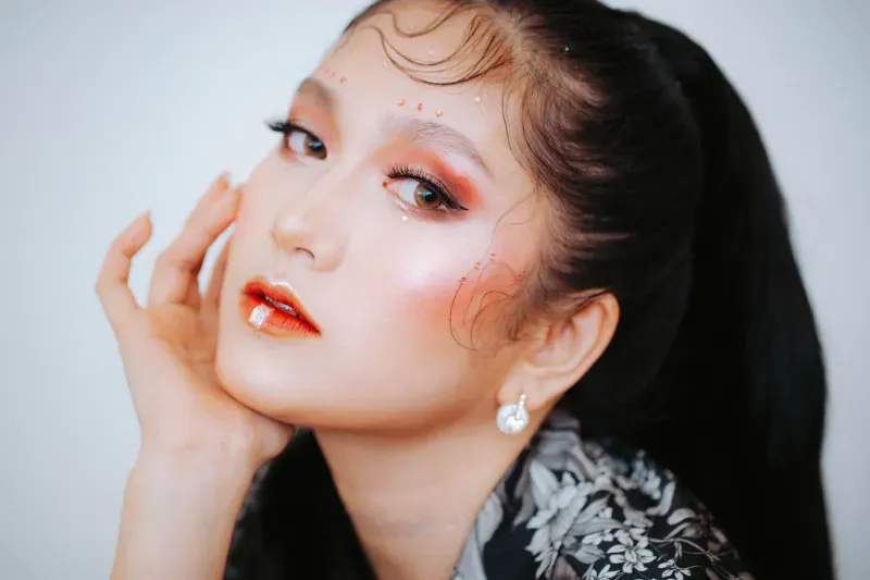 Customized facials